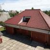 Namas Rietave  - NT Portalas.lt
